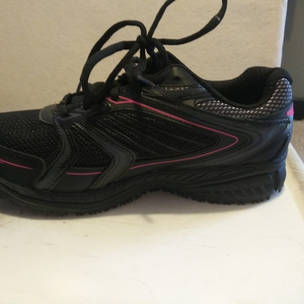 FILA SNEAKERS